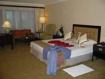 Moondrifter By Zia Vr Hotel Panama City Beach Exterior foto