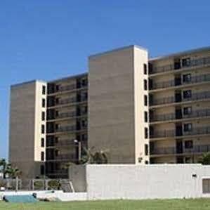 Moondrifter By Zia Vr Hotel Panama City Beach Exterior foto